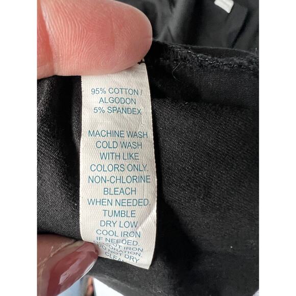 Fifth loop BITTER-SWEET Bear  3 D Graphic Mens T-shirt size XL - Picture 9 of 9